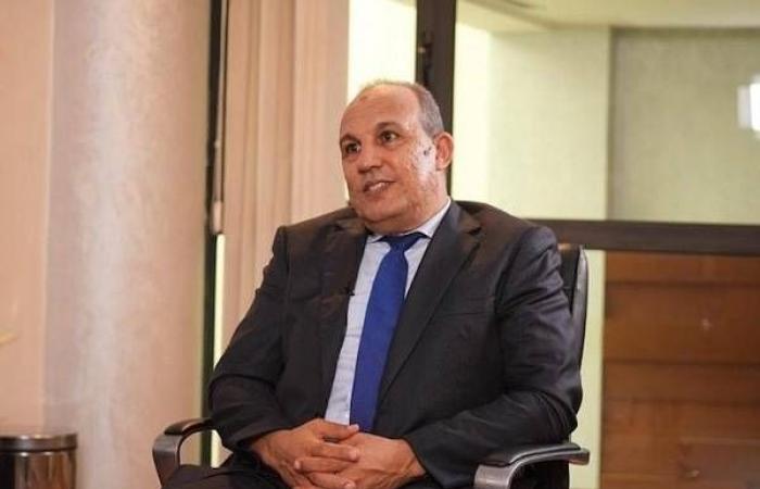 العصبة الاحترافية تؤكد التزامها بتطوير البطولة