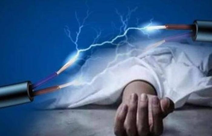 لص منحوس حاول سرقة برج ضغط كهرباء فمات صعقا