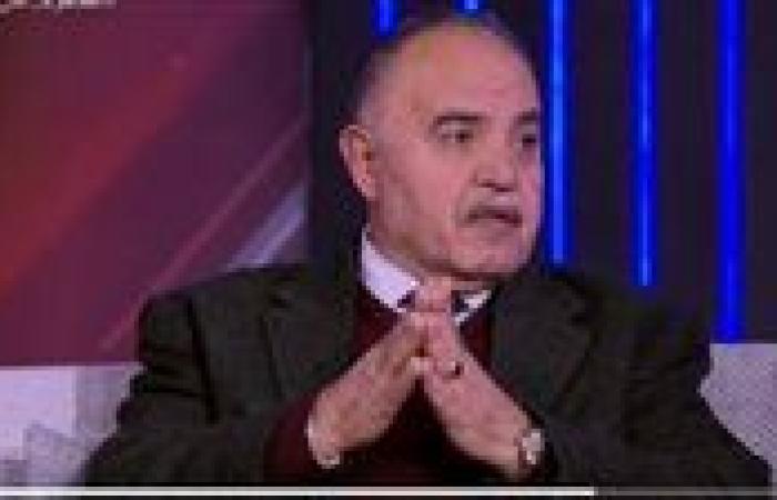 خاص.. شعبة الأجهزة الكهربائية تعلق على فرض رسوم على واردات الصاج: الأسعار سترتفع