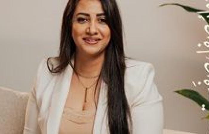 إيمان علي: اخترنا تصميمًا بطابع عربي لتقريب «چوار ريزيدنس» من عملائنا المستهدفين