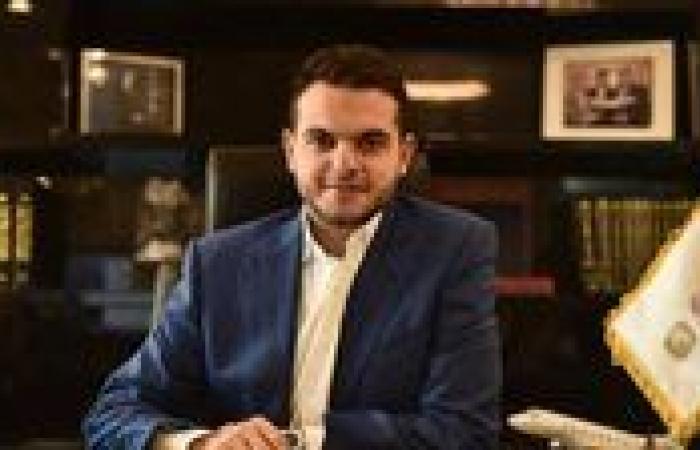 طارق أبو العنين: إصابة مرموش عبارة عن كدمة قوية.. ونشكر اللاعبين والتوأم على المجهود المبذول.. وسيتم صرف مكافآت خاصة لنجوم الفراعنة