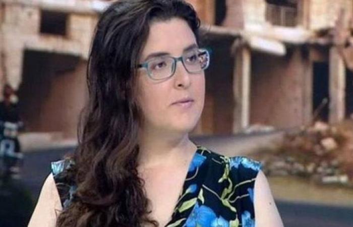 ترامب: إطلاق سراح طالبة إسرائيلية روسية كانت مختطفة في العراق