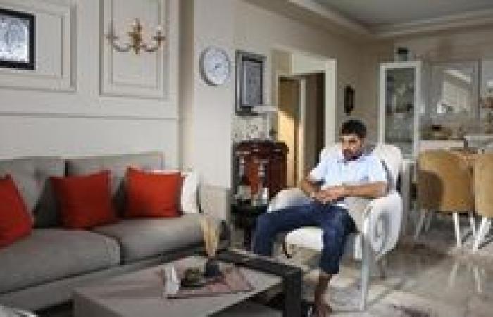 تفاصيل الحلقة الأخيرة من حكاية "الوكيل" في ما تراه ليس كما يبدو