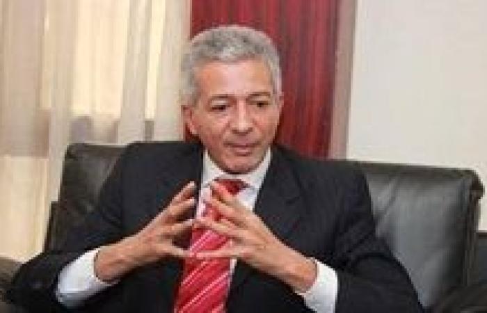 فتح باب التقدم لبرنامج التدريب والتأهيل للشباب في ايطاليا