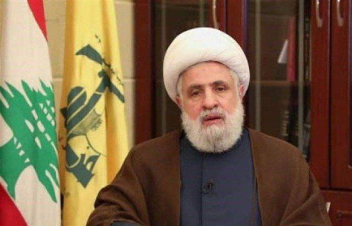 حزب الله يعلق على العدوان الإسرائيلي ضد قطر