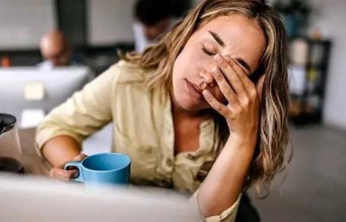 لعشاق القهوة .. تناولها على معدة فارغة يهدد بهذا المرض الخطير