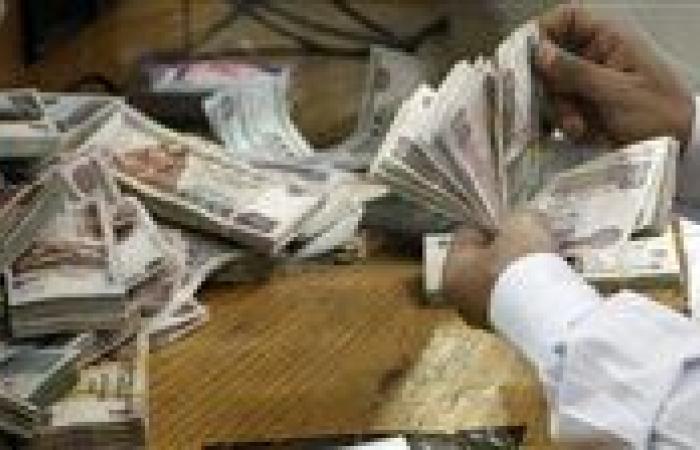 استعلم الآن عن قبضك.. موعد صرف مرتبات شهر سبتمبر 2025