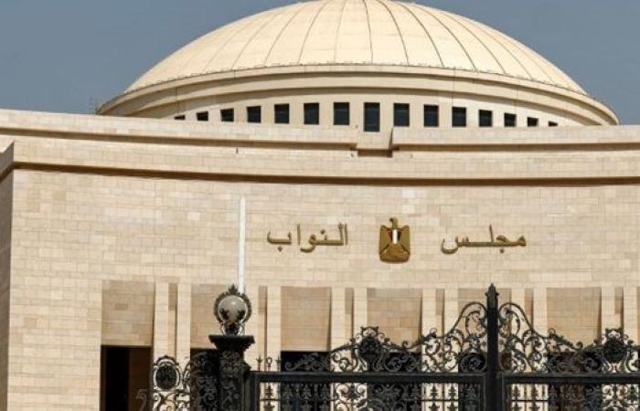 موعد انتخابات مجلس النواب 2025..  كل ما تريد معرفته