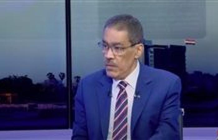 ضياء رشوان: الوساطة المصرية بين الفلسطينيين وإسرائيل غير محايدة.. والقاهرة منحازة إلى الحقوق التاريخية للشعب الفلسطيني