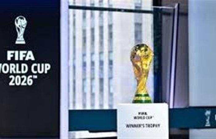 كأس العالم 2026.. معركة القارة السمراء تشتعل بعد الجولة الثامنة من التصفيات
