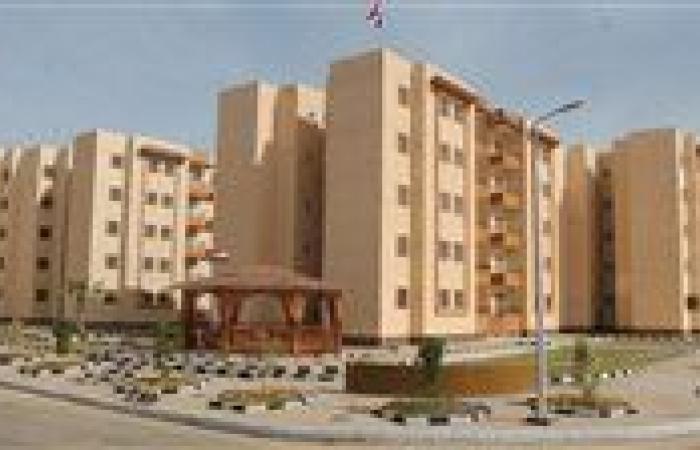 بنك التعمير والإسكان يفتح الحجز لشقق جديدة.. هل تشتعل سوق العقارات؟