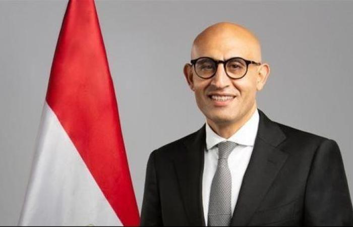 عاجل.. وزارة التعليم تحدد نسبة 70% للنجاح في مادة الدين ولا تضاف للمجموع