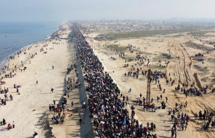 الصحة: استقبلنا 23 ألف مريض ومصاب من غزة بـ300 مستشفى منذ بداية الحرب