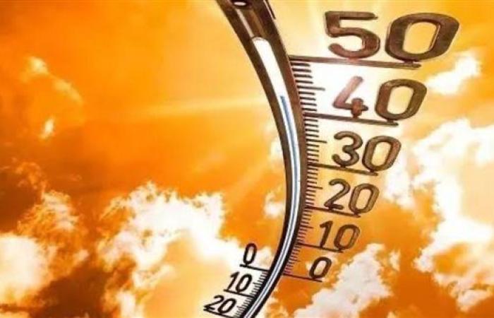 مفاجآت جديدة في حالة الطقس خلال الأيام المقبلة