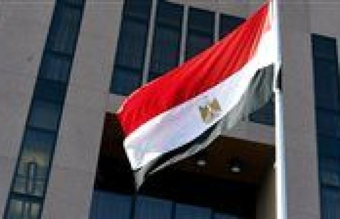 وزارة الخارجية تدق ناقوس الخطر وتحذر الشباب: عقود عمل وهمية بالخارج تهدد مستقبلهم