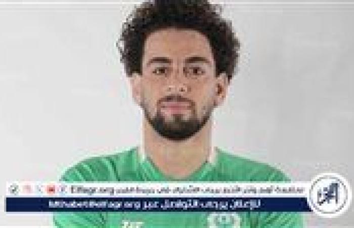 موعد عودة محمد الشامي لمباريات المصري.. وكامل أبو علي كلمة السر في تواجد اللاعب حاليًا بـ قطر