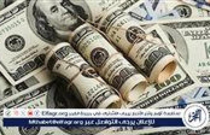 مدبولي: نستهدف خفض الدين العام لمستويات تاريخية غير مسبوقة