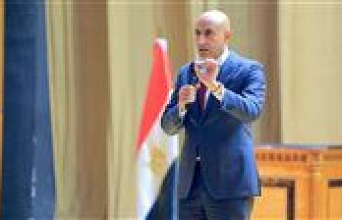 عاجل.. التعليم تعلن مصروفات العام الدراسي الجديد لطلاب المدارس الرسمية لغات والمتميزة