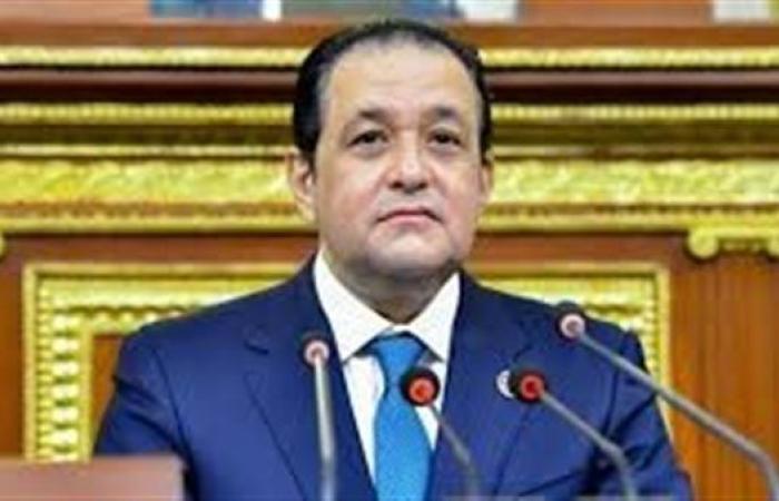 علاء عابد: القمة الطارئة في الدوحة خطوة لتوحيد الصف العربي والإسلامي