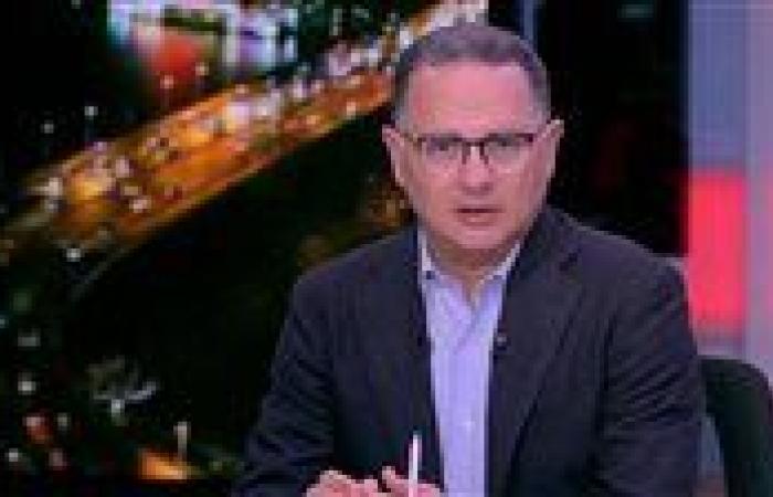 شريف عامر: المنطقة على أعتاب مرحلة جديدة بعد قصف قطر.. وتصريحات الخليج تعكس تحوّلاً حادًا في العلاقات