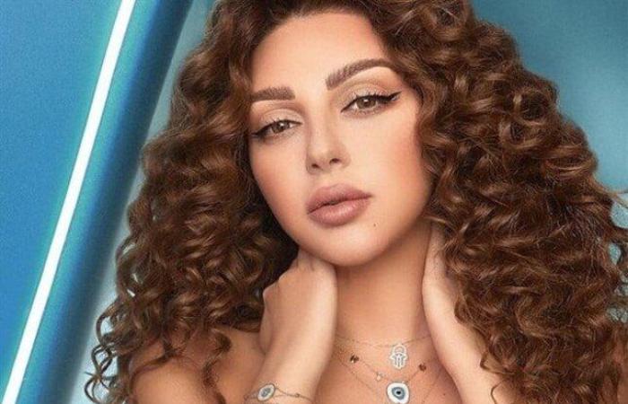 لقطات عفوية لـ ميريام فارس داخل إحدى مدن الملاهي.. ماذا حدث؟