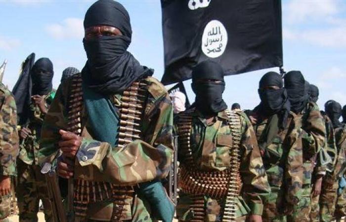 بعد 24 عامًا على هجمات 11 سبتمبر.. إخفاقات دولية في الحد من تمدد التنظيمات الإرهابية