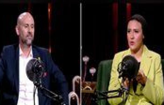 إجراء انتخابات الحزب المصرى الديمقراطى الاجتماعى يناير المقبل