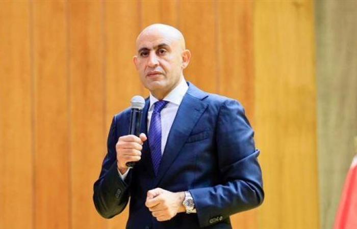 نسبة الحضور لا تقل عن 80%.. خطة "التعليم" لتطوير مستوى الطلاب خلال العام الدراسي الجديد