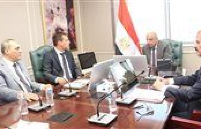 الكهرباء: نعمل مع الشركاء على رفع الوعي بأهمية كفاءة الطاقة وترشيد الاستهلاك