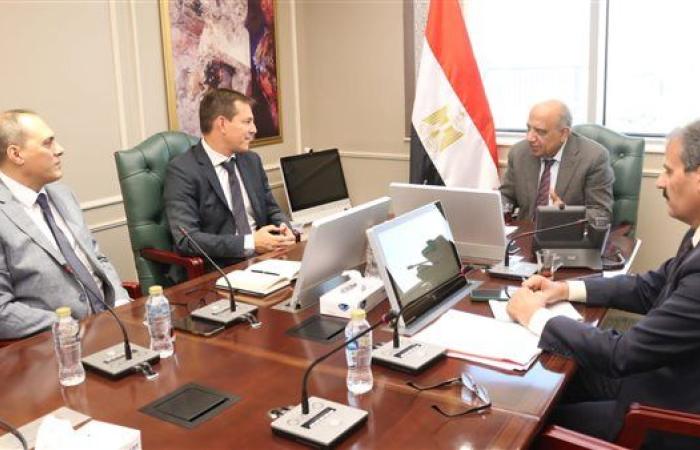 "الكهرباء": الانتهاء من مراجعة الطاقة في 13 مصنعًا ضمن مبادرة كفاءة الاستخدام الصناعي