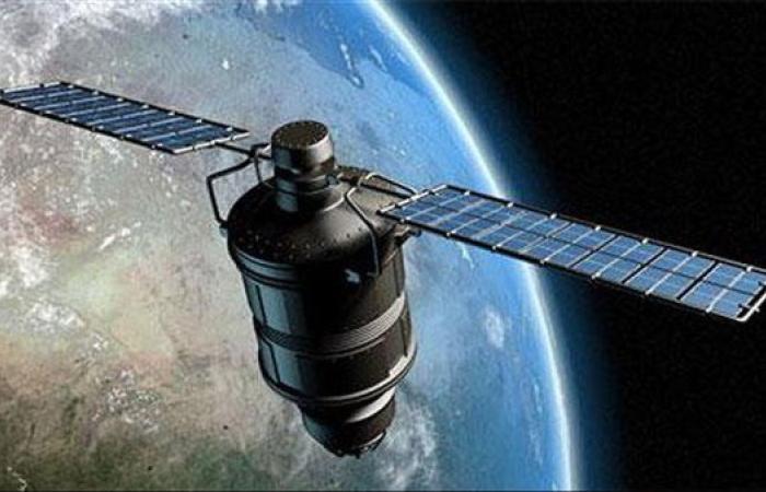 تردد قناة بسمة الجديد 2025 على نايل سات لمحتوى تعليمي مميز للأطفال