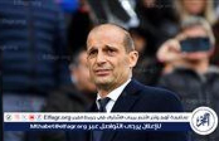 نجم ميلان: أليجري غيّر الأجواء هنا ويحفزنا على التطور