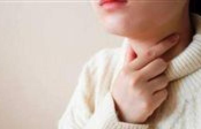 بحة الصوت.. أسبابها الشائعة والخطيرة وكيفية الوقاية والعلاج