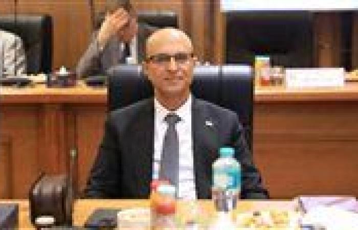 جامعة أسيوط تطرح "البرنامج العام للبكالوريوس في علوم التمريض" بنظام الساعات المعتمدة