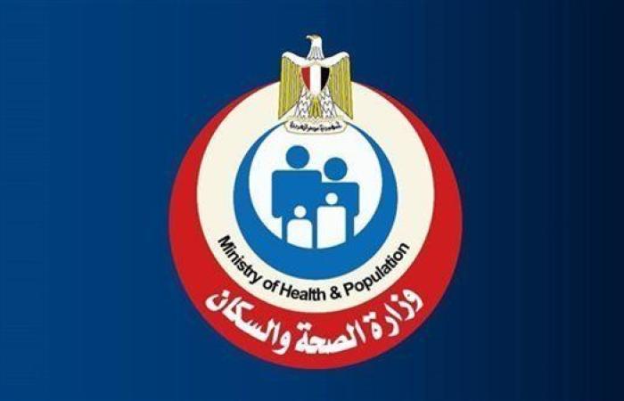 شكاوى من تراجع الخدمات الطبية في قرية القصر بقنا.. و"الصحة" توضح خطة التطوير