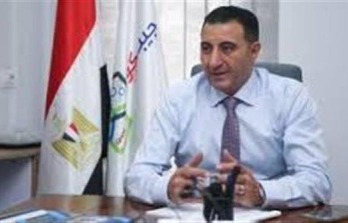 نائب رئيس «المؤتمر»: استضافة الدوحة لقمة عربية إسلامية طارئة خطوة بالغة الأهمية
