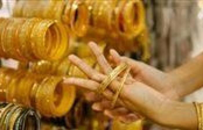 الذهب على وشك الانفجار.. ما الذي ينتظر السوق غدًا؟