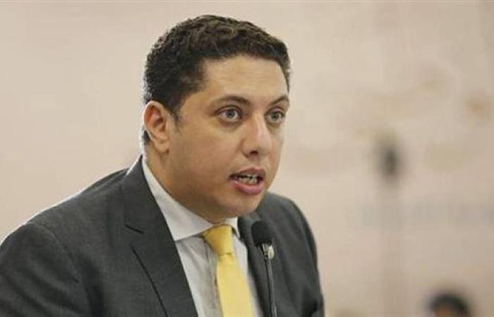 الجيل: الائتلاف الوطني أنهى ترتيب أسماء مرشحي دائرتي شرق وغرب الدلتا لخوض الانتخابات