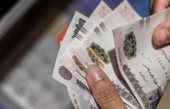موعد صرف مرتبات سبتمبر 2025 للعاملين في الحكومة والقطاع الخاص