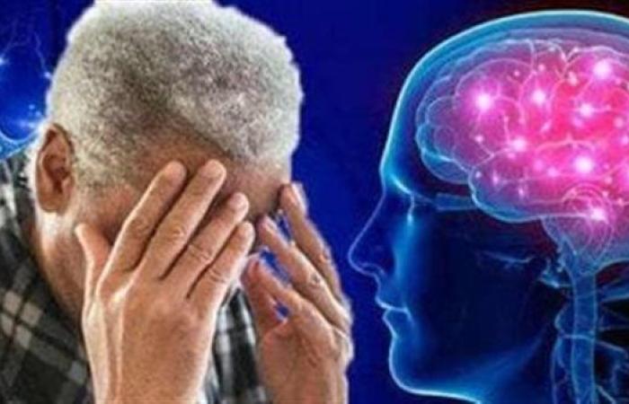 علامات خرف لا يتعرف عليها كثير من الناس