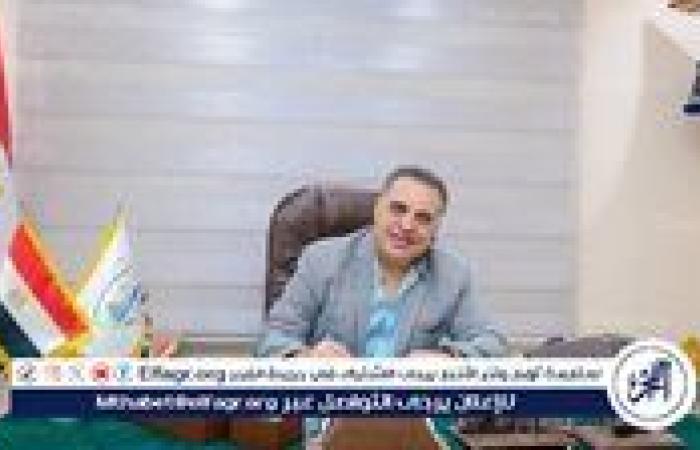 «أحمديات»: مش مجرد صورة ده فرق بين زمان وزمان