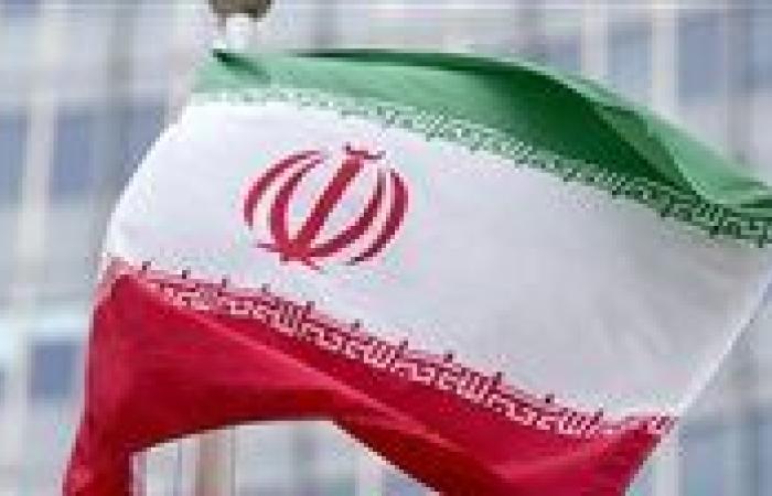 إيران: الدول الأوروبية لن تحقق أى هدف عبر التهديدات