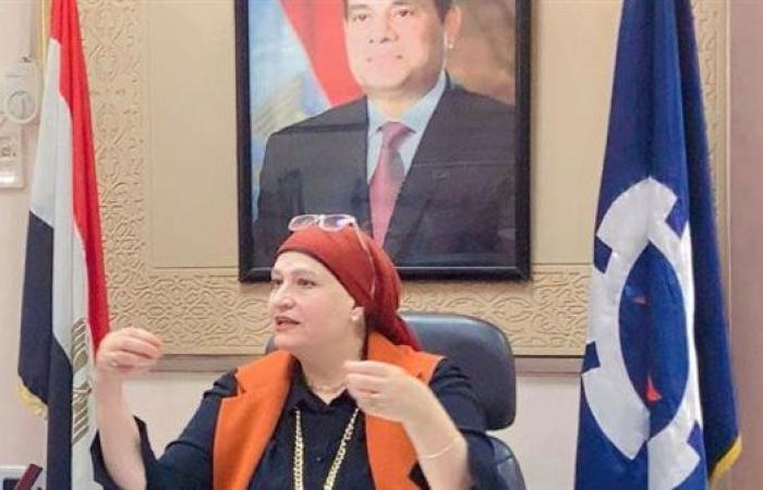 تعليم السويس يستعد للعام الدراسي الجديد بتخفيف الكثافات وسد العجز