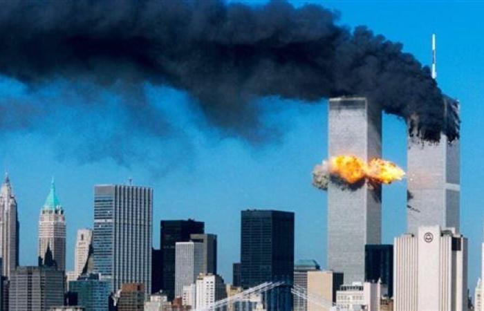 هجمات 11 سبتمبر: العالم يحيي الذكرى الـ24 للحدث الذي غيّر تاريخ أمريكا والعالم.