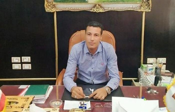 رسوم شهرية 700 جنيه.. تجهيز سكن عاجل لاستيعاب طلاب "أهلية الوادي الجديد"