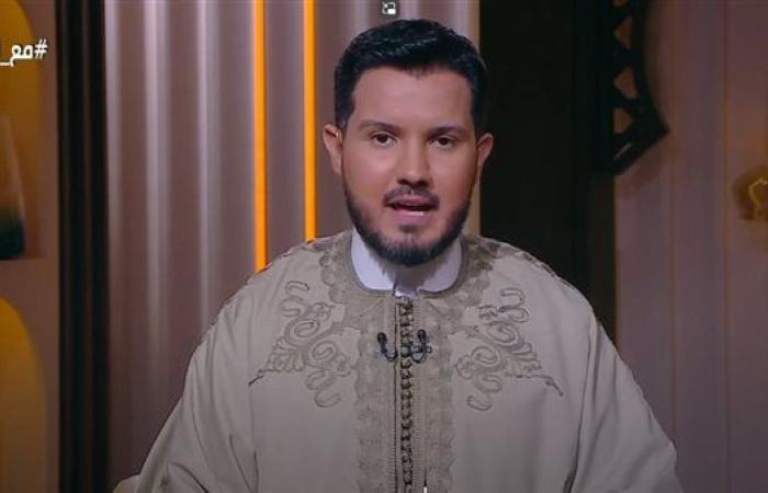 أحمد الطلحي: هذه الصلاة تذهب النسيان وتقوي الحفظ