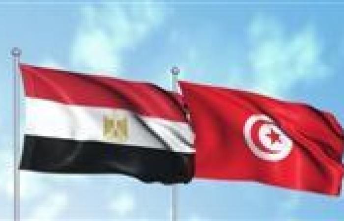 رئيس اتحاد الغرف التجارية: شراكة استراتيجية جديدة بين مصر وتونس عبر منتدى الأعمال المشترك