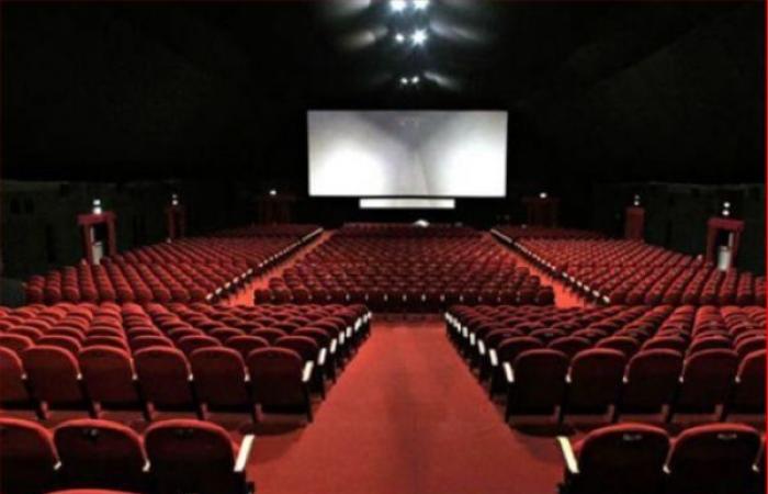 تذكرة بسعر 30 درهما .. قاعات السينما بالمملكة تحتضن الدورة الثانية من "عيد السينما"