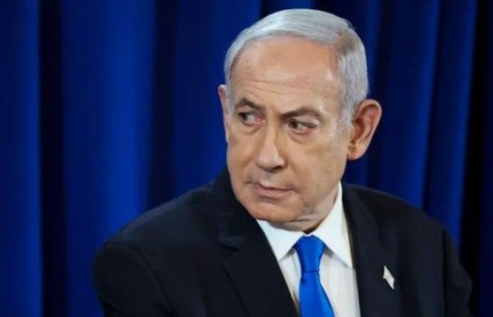 نتنياهو: لا يوجد مكان آمن فى العالم للمسئولين عن هجوم 7 أكتوبر