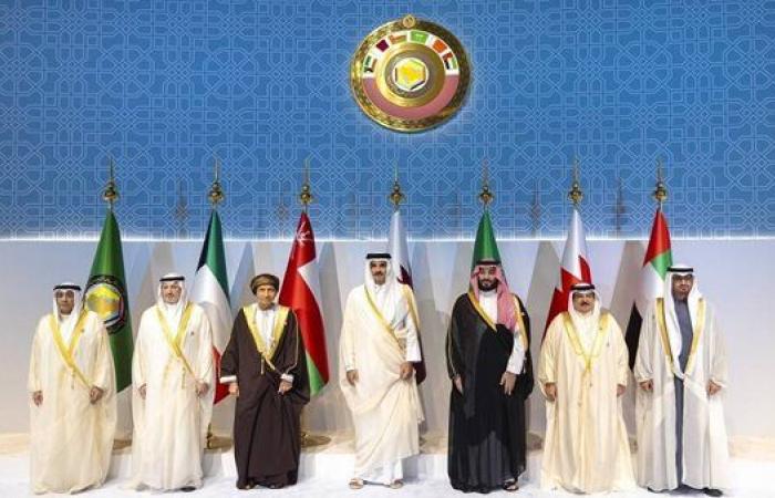 الكويت: لجنة التخطيط الاستراتيجي الأمني الخليجي تبحث المستجدات الإقليمية والدولية